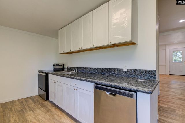 1723 Westminster Drive, Columbia, SC 29204