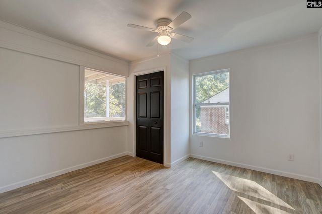 1723 Westminster Drive, Columbia, SC 29204