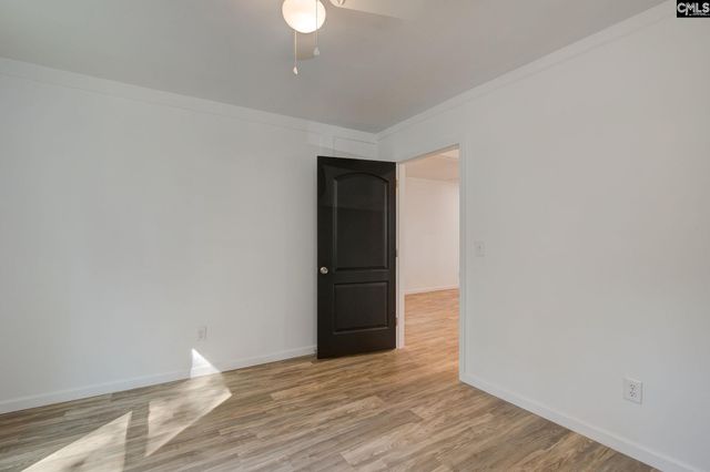 1723 Westminster Drive, Columbia, SC 29204