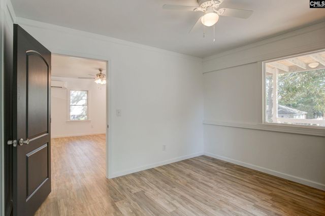 1723 Westminster Drive, Columbia, SC 29204