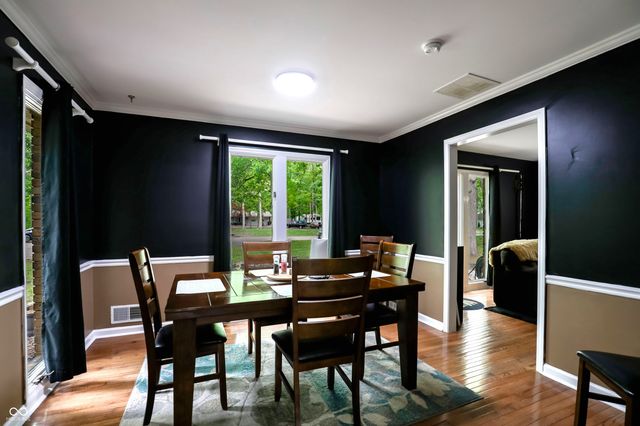 6625 Karyn Drive, Avon, IN 46123