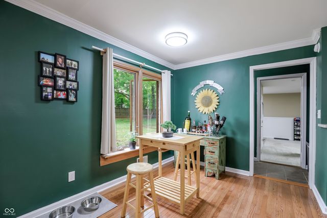6625 Karyn Drive, Avon, IN 46123
