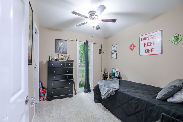 6625 Karyn Drive, Avon, IN 46123