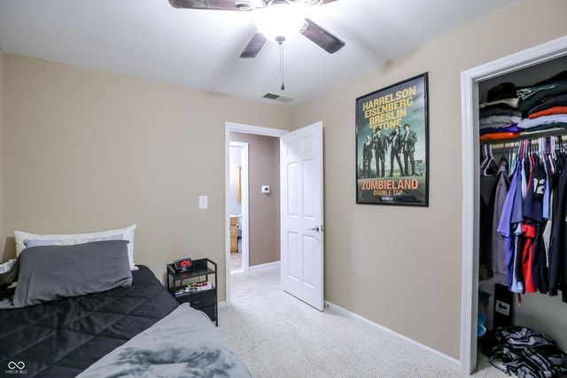 6625 Karyn Drive, Avon, IN 46123