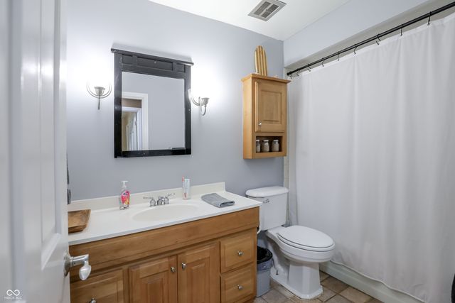 6625 Karyn Drive, Avon, IN 46123