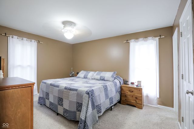 6625 Karyn Drive, Avon, IN 46123