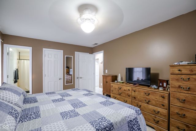 6625 Karyn Drive, Avon, IN 46123