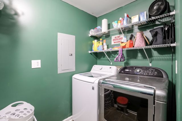 6625 Karyn Drive, Avon, IN 46123