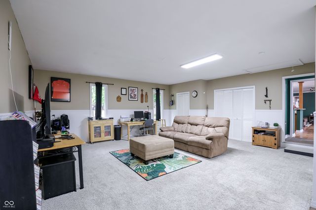 6625 Karyn Drive, Avon, IN 46123