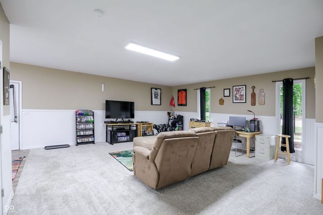6625 Karyn Drive, Avon, IN 46123