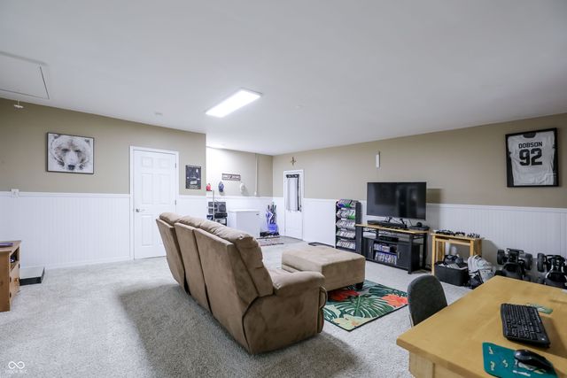 6625 Karyn Drive, Avon, IN 46123