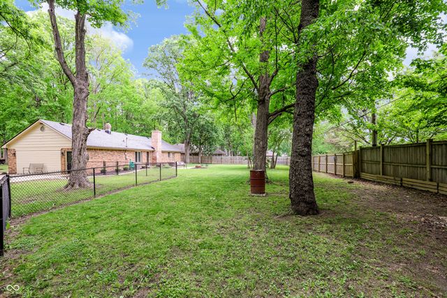 6625 Karyn Drive, Avon, IN 46123
