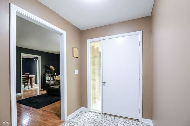6625 Karyn Drive, Avon, IN 46123