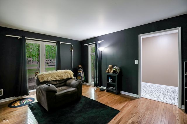 6625 Karyn Drive, Avon, IN 46123