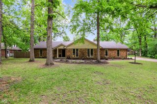 6625 Karyn Drive, Avon, IN 46123