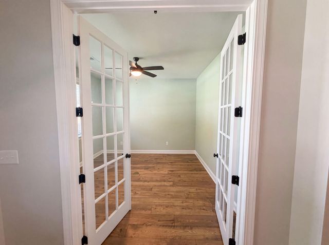 203 Plowden Mill Court, Summerville, SC 29485