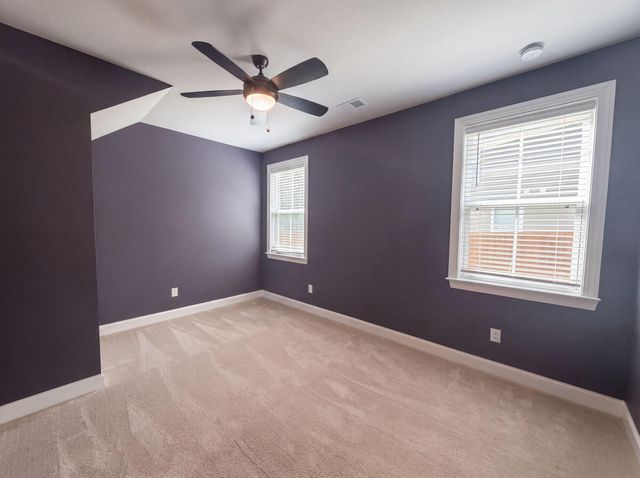 203 Plowden Mill Court, Summerville, SC 29485