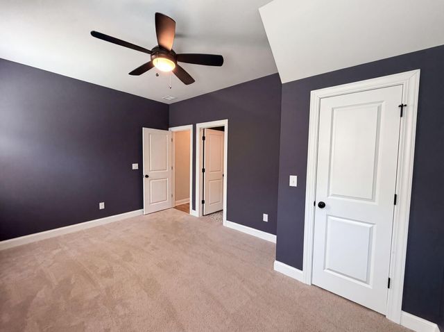 203 Plowden Mill Court, Summerville, SC 29485