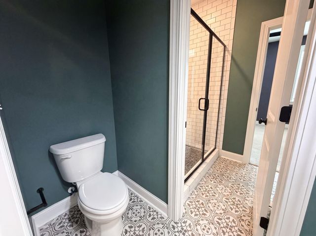203 Plowden Mill Court, Summerville, SC 29485