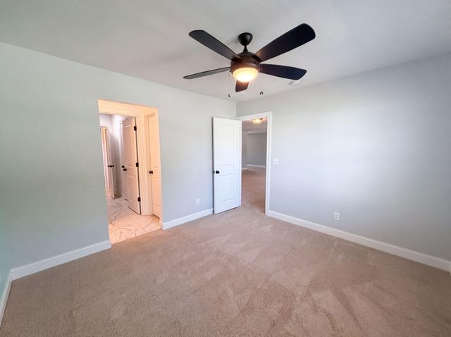 203 Plowden Mill Court, Summerville, SC 29485