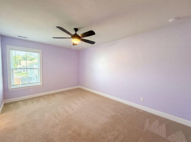 203 Plowden Mill Court, Summerville, SC 29485