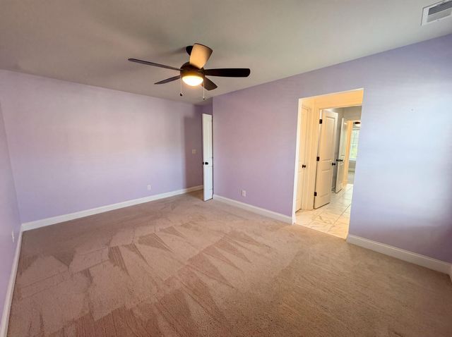 203 Plowden Mill Court, Summerville, SC 29485