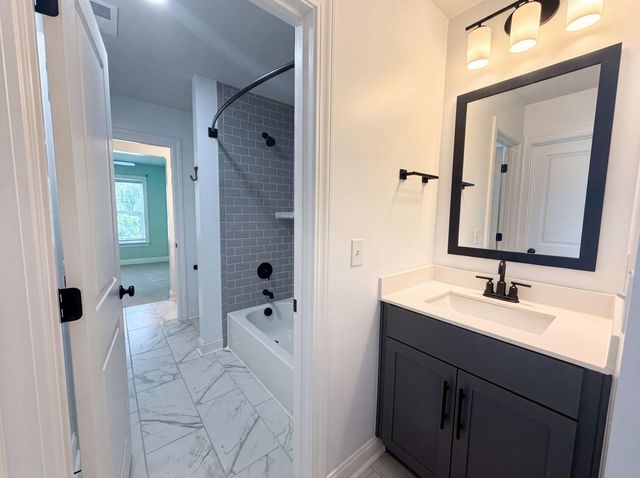 203 Plowden Mill Court, Summerville, SC 29485