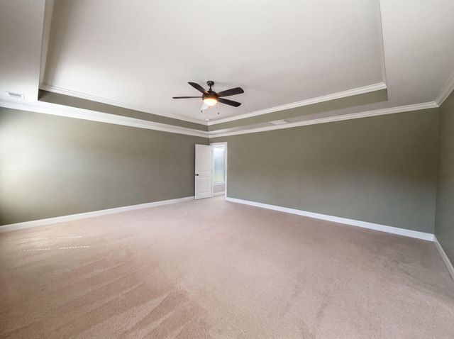 203 Plowden Mill Court, Summerville, SC 29485