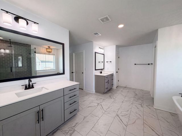 203 Plowden Mill Court, Summerville, SC 29485