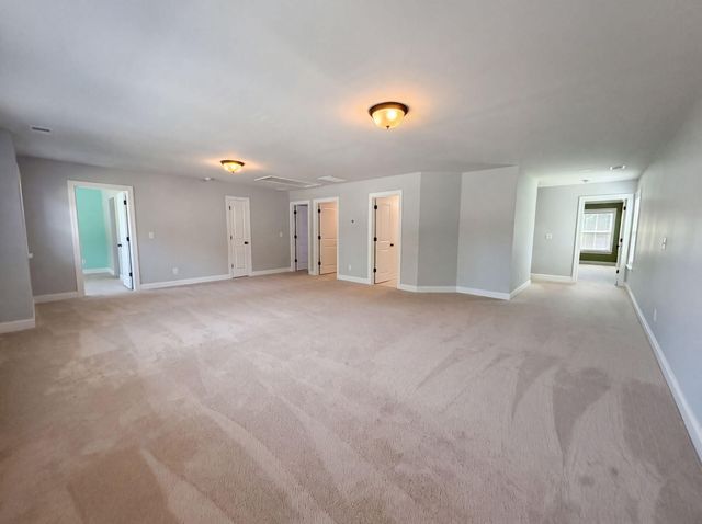 203 Plowden Mill Court, Summerville, SC 29485