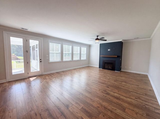 203 Plowden Mill Court, Summerville, SC 29485