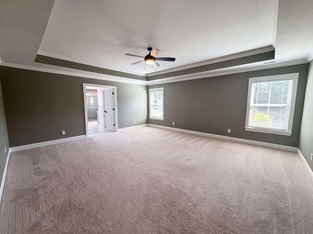 203 Plowden Mill Court, Summerville, SC 29485