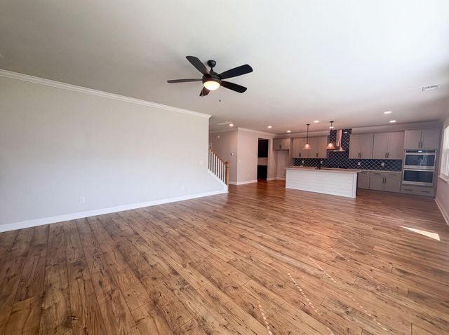 203 Plowden Mill Court, Summerville, SC 29485