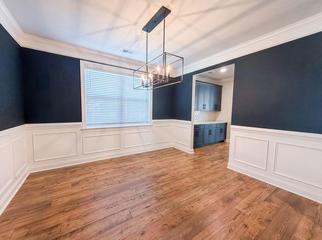 203 Plowden Mill Court, Summerville, SC 29485