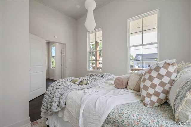 122 Elm St, Petersburg, VA 23803