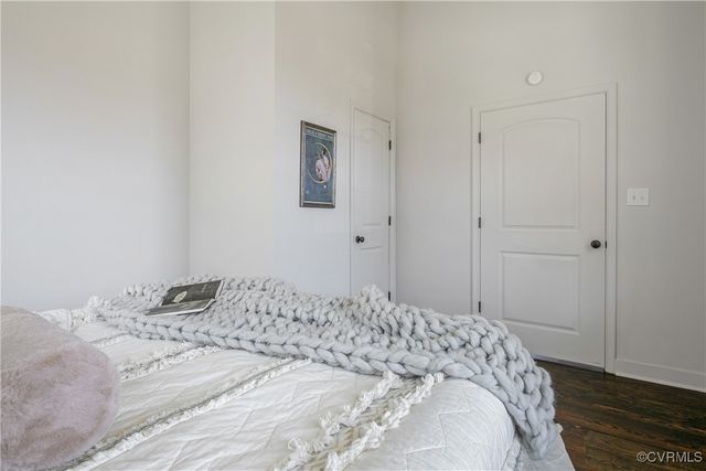 122 Elm St, Petersburg, VA 23803