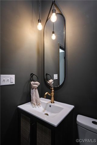 122 Elm St, Petersburg, VA 23803