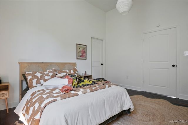 122 Elm St, Petersburg, VA 23803