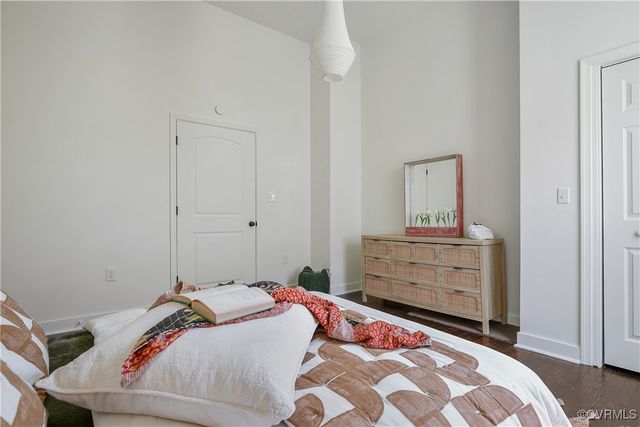122 Elm St, Petersburg, VA 23803
