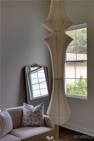 122 Elm St, Petersburg, VA 23803