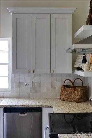 122 Elm St, Petersburg, VA 23803