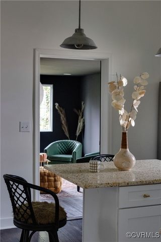 122 Elm St, Petersburg, VA 23803