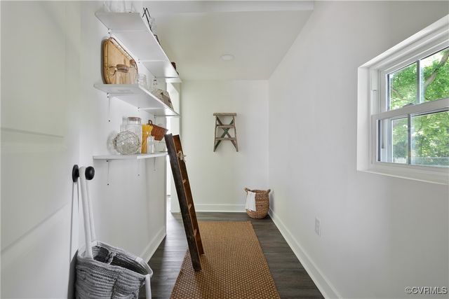 122 Elm St, Petersburg, VA 23803