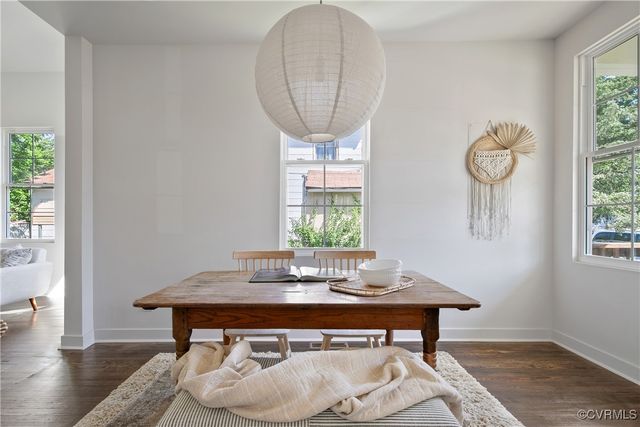 122 Elm St, Petersburg, VA 23803