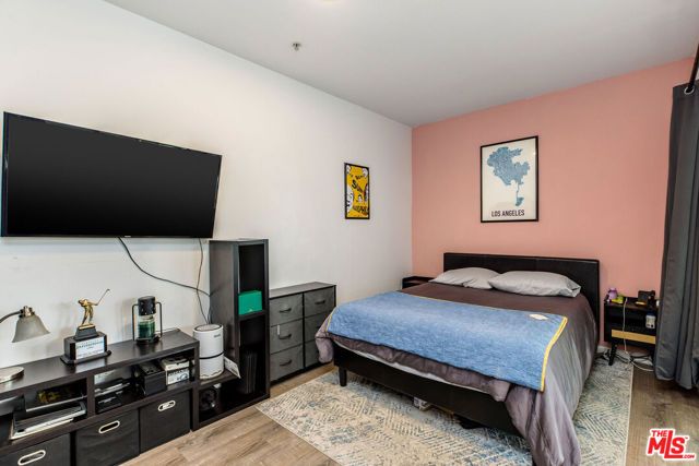 4215 Glencoe Avenue 206, Los Angeles, CA 90292