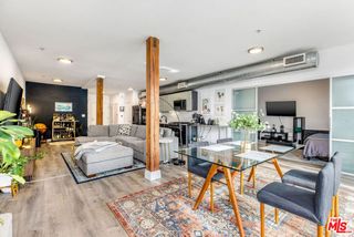4215 Glencoe Avenue 206, Los Angeles, CA 90292