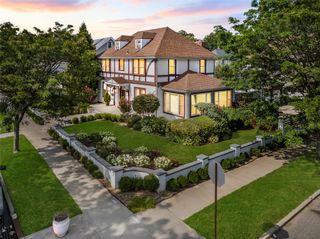 9143 Hollis Court Boulevard, Queens Village, NY 11428