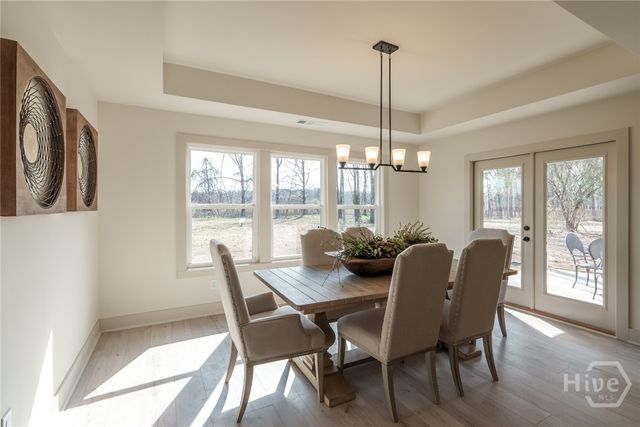 226 Good Hope Preserve, Good Hope, GA 30641