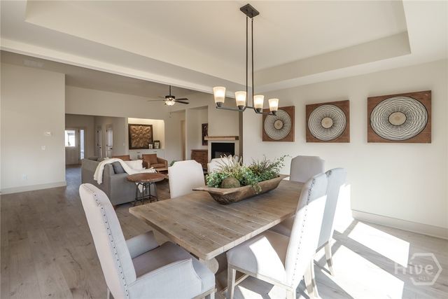 226 Good Hope Preserve, Good Hope, GA 30641