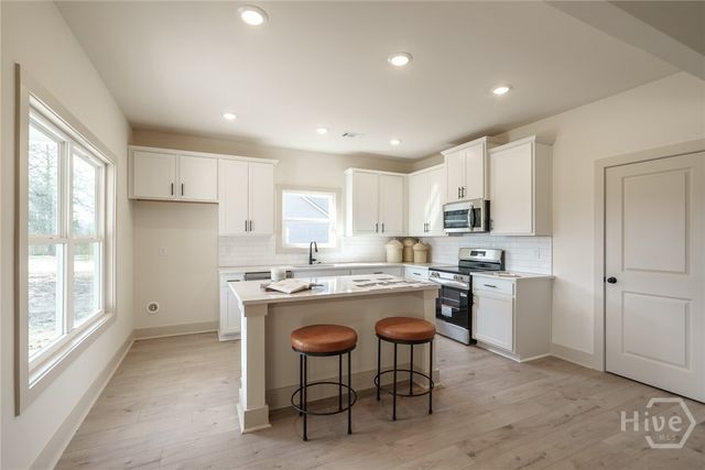 226 Good Hope Preserve, Good Hope, GA 30641